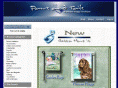 paws-and-tails.com
