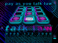 payasyoutalklaw.org