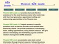 phxb2bleads.com