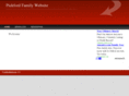 pickfordfamily.org