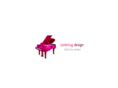 pink-frog.co.uk