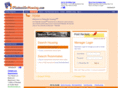 plattevillehousing.com