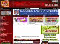 powerpeoria.com
