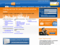 practice4sale.com.au