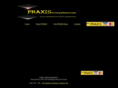 praxiseverywhere.com