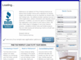 pricefs.com