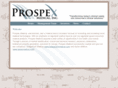 prospexmedical.com