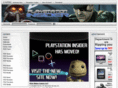 psinext.com