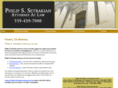 pssetrakianlaw.com