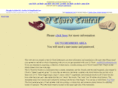 qchordcentral.com