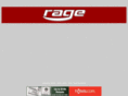 rage.mobi