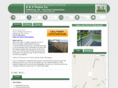 randsfencedillsburg.com