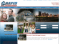 rapid-mtg.com