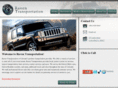 raventransportationllc.com