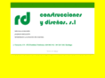 rdinteriorismo.com