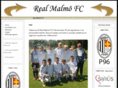 realmalmofcp98.se