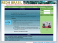 redhbrasil.net