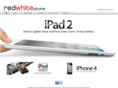 redwhitestore.com