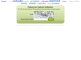 reliableadvertiser.com