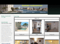 rentmyfloridacondo.com