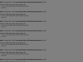 reporterestrabico.com