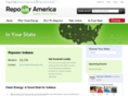 repowerindiana.com