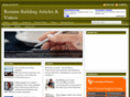 resumehelpzone.com