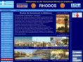 rhodos.de