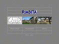 riabita.eu