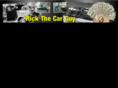 rickthecarguy.com