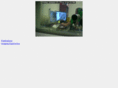 rjbf.com