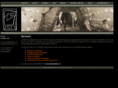 rockandwalls.com
