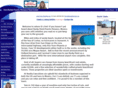 rockypointkim.com