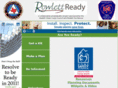 rowlettready.com