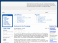 rpgcoder.com