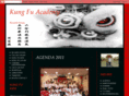 rskungfuacademy.com
