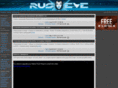 ruseve.com