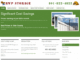 rwpstorage.com