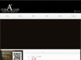 s-adash.com