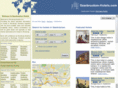 saarbrucken-hotels.com