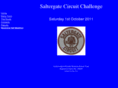 saltergatecircuit.org.uk