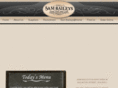 sambaileys.com