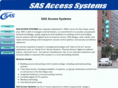 sas-access.com