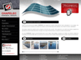 sas-chapelec.com