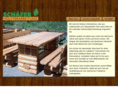 schaefer-holz.de