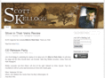scottkellogg.com