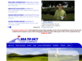 seatoskygolf.ca