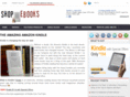shop-e-books.com