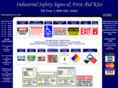 signs4safety.com