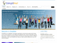 simplinet.com